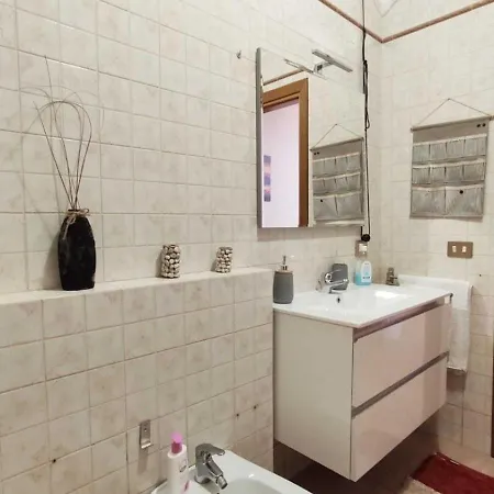 Calafuria * نيتّونو